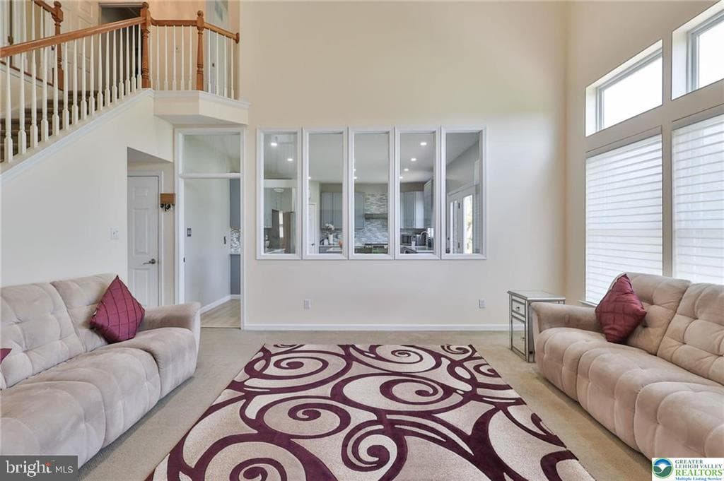 330 Indigo Way photo 20