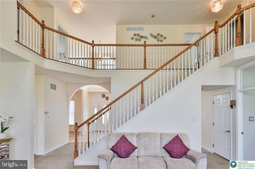 330 Indigo Way photo 23