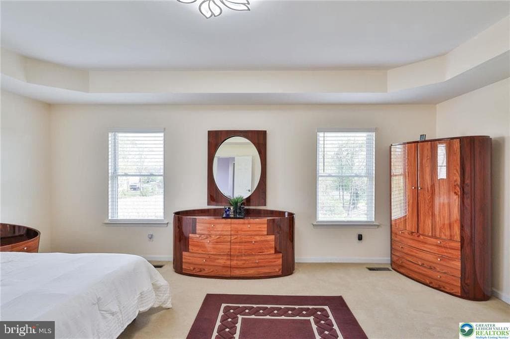 330 Indigo Way photo 47