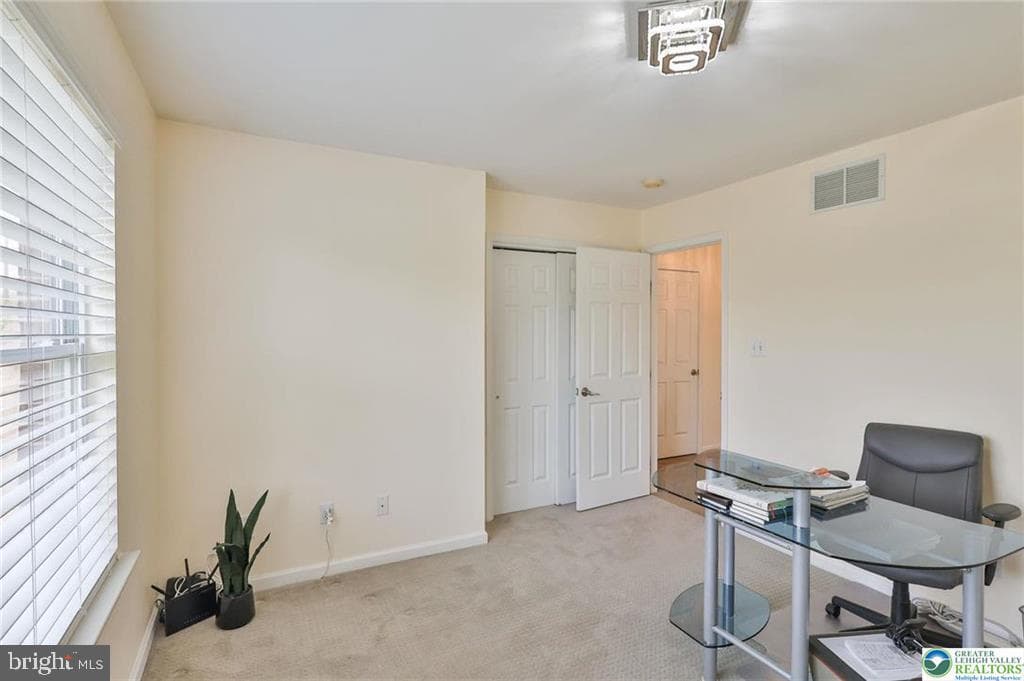 330 Indigo Way photo 56