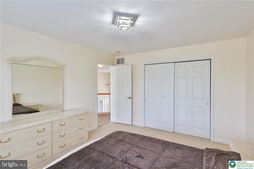 330 Indigo Way photo 59