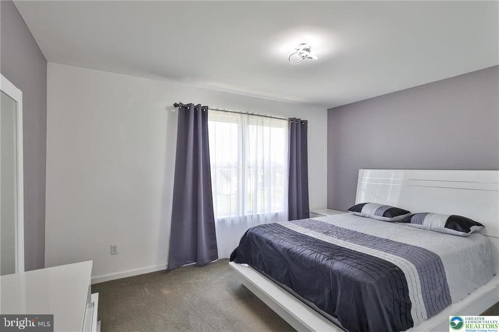 330 Indigo Way photo 61