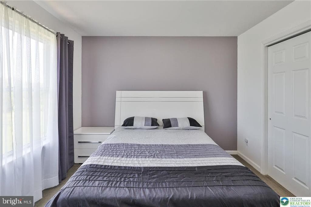330 Indigo Way photo 62
