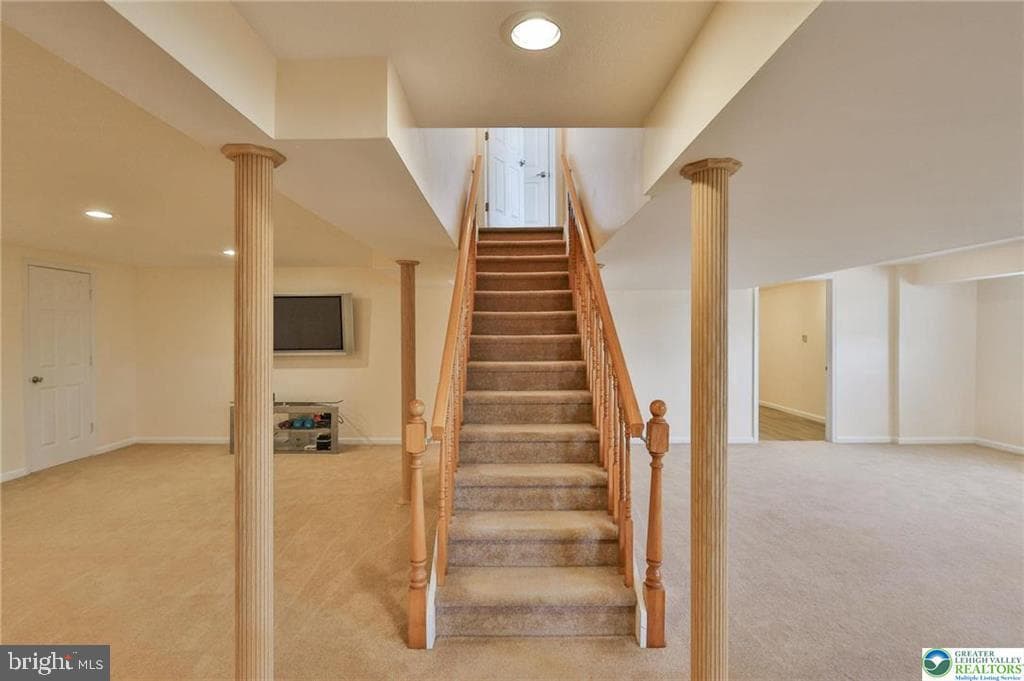 330 Indigo Way photo 66