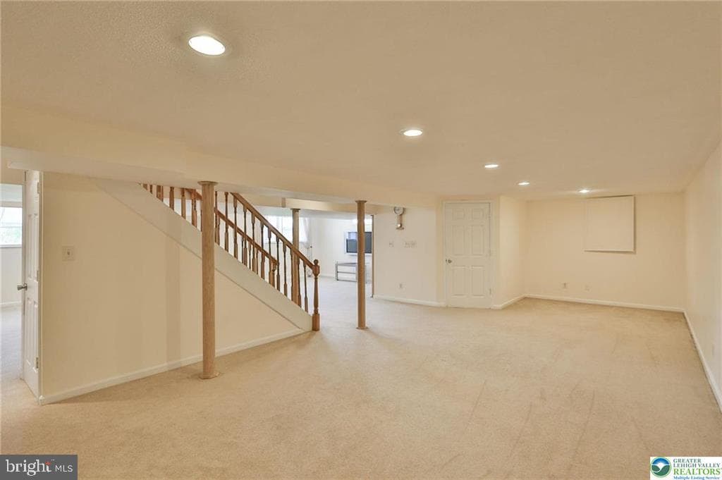 330 Indigo Way photo 69