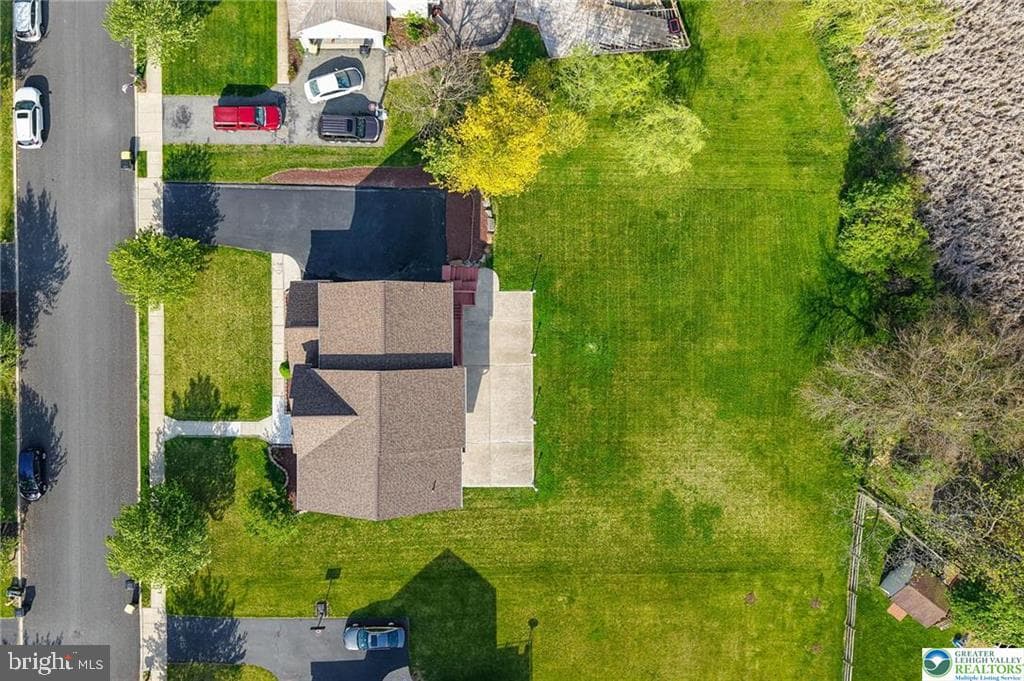 330 Indigo Way photo 93