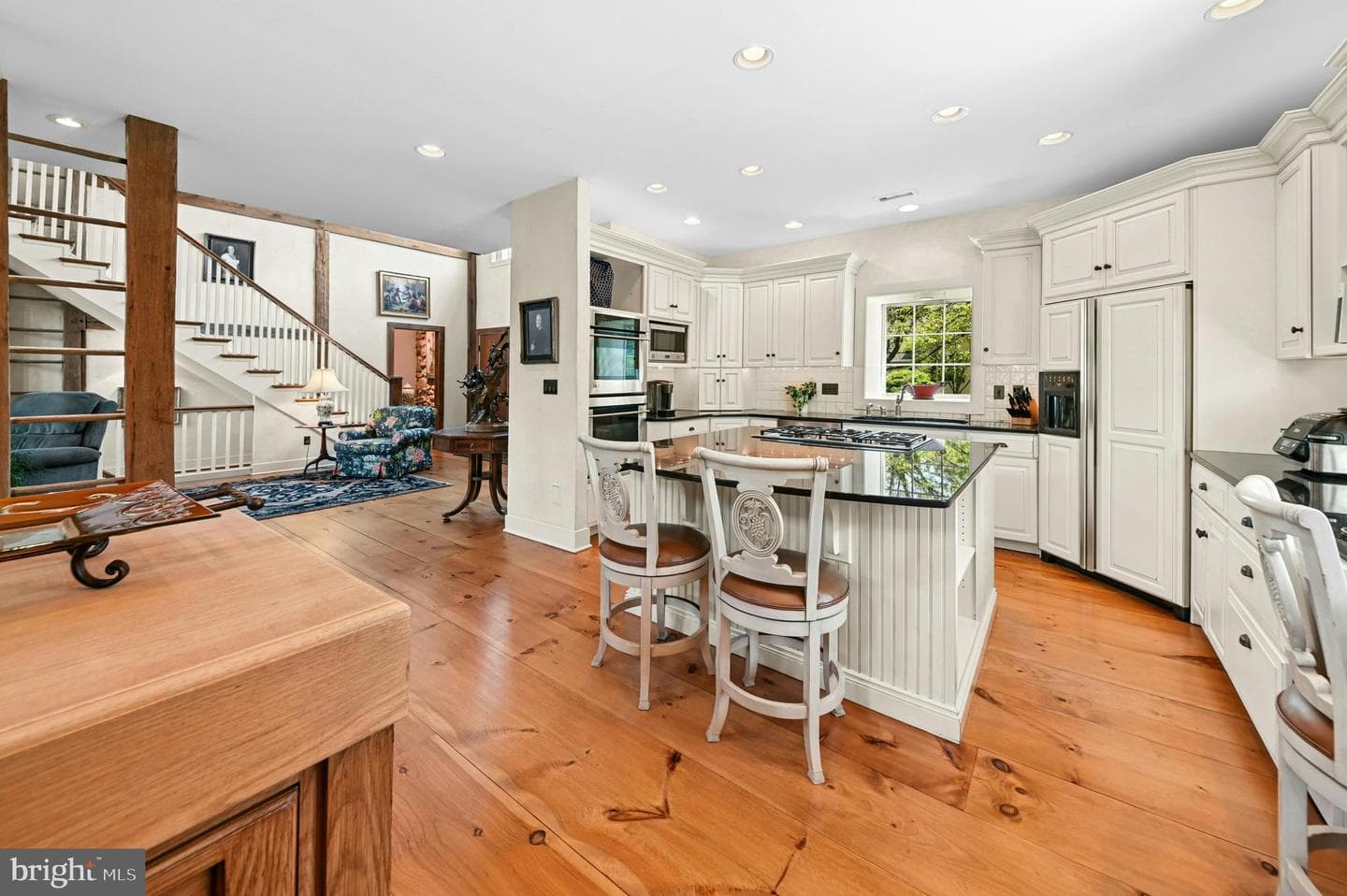 4641 Old Bethlehem Pike photo 13