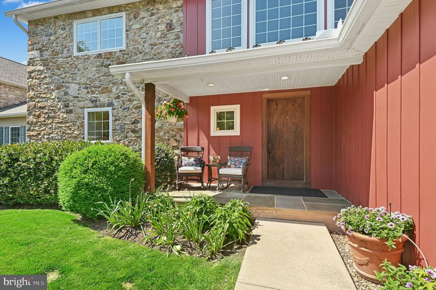 4641 Old Bethlehem Pike photo 46