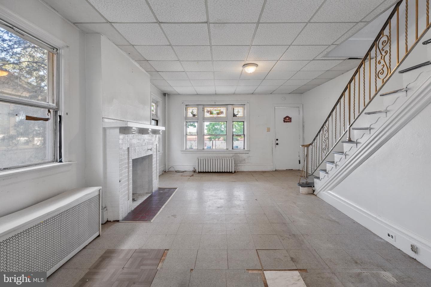 1844 W Chew Street photo 10