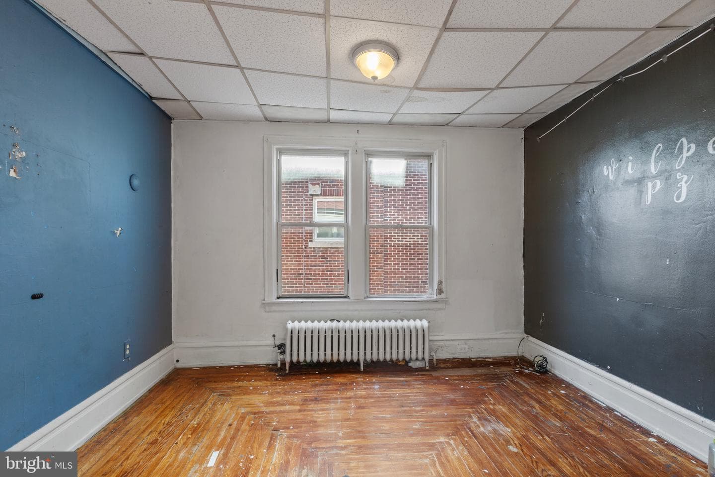 1844 W Chew Street photo 19