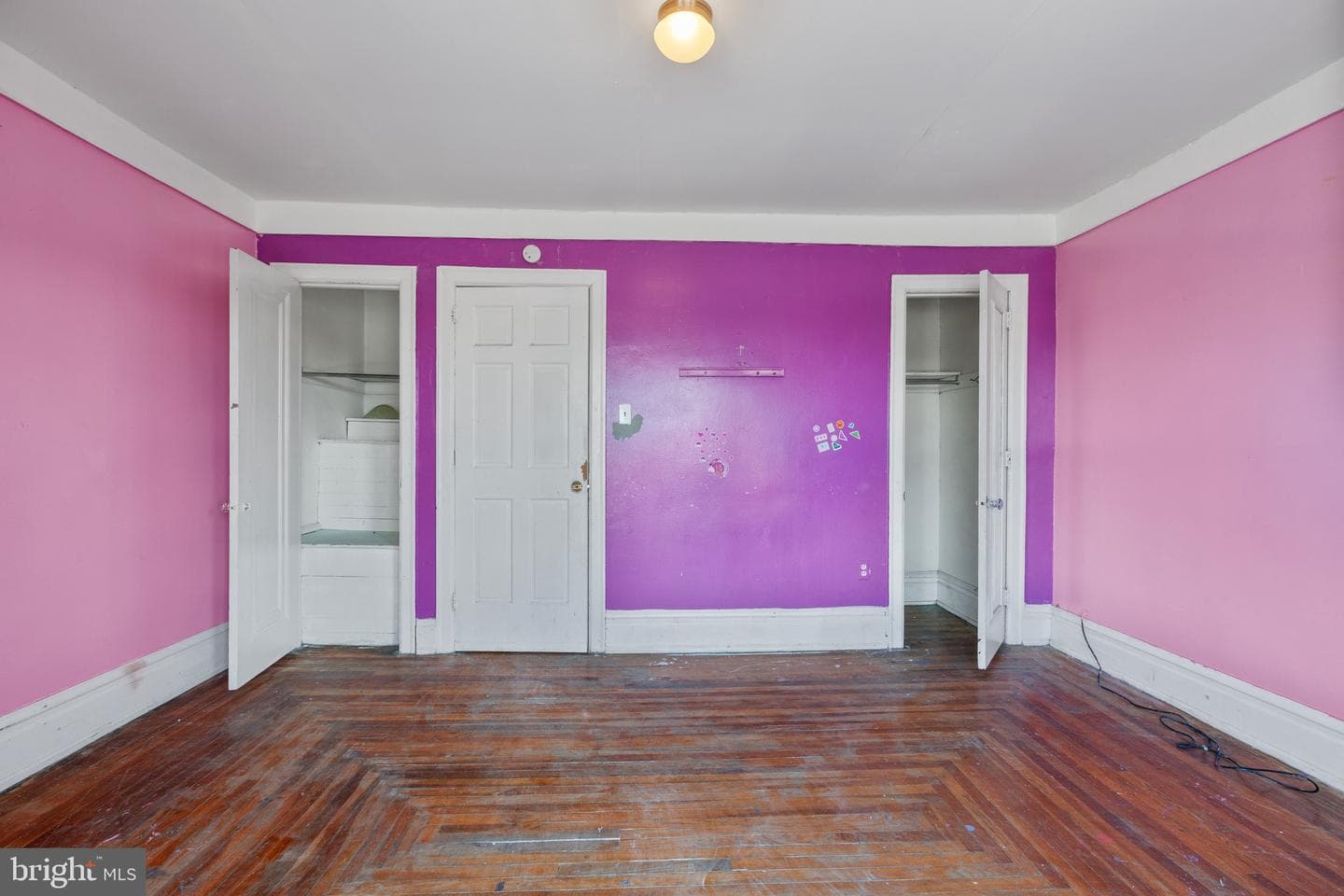 1844 W Chew Street photo 22