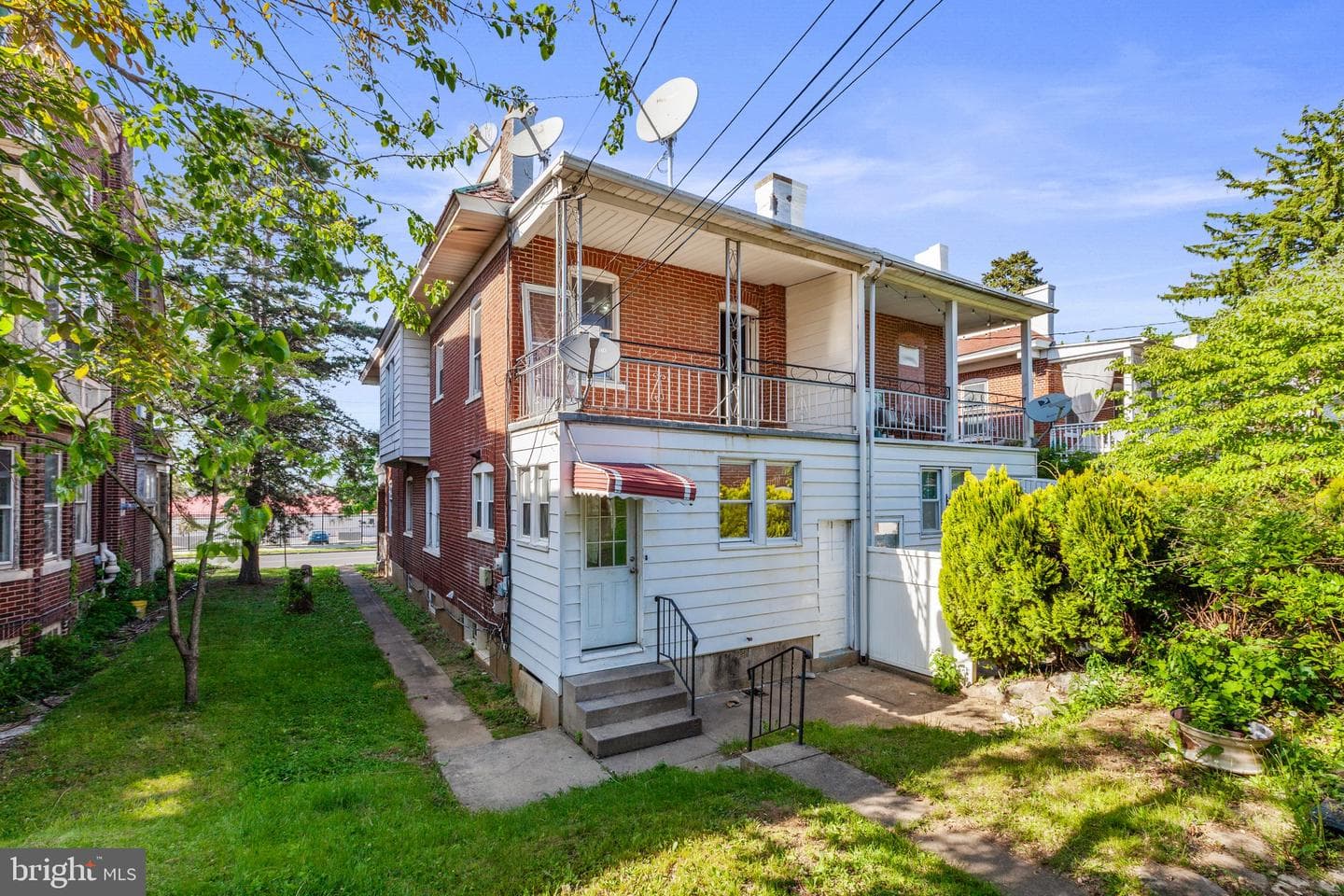 1844 W Chew Street photo 36