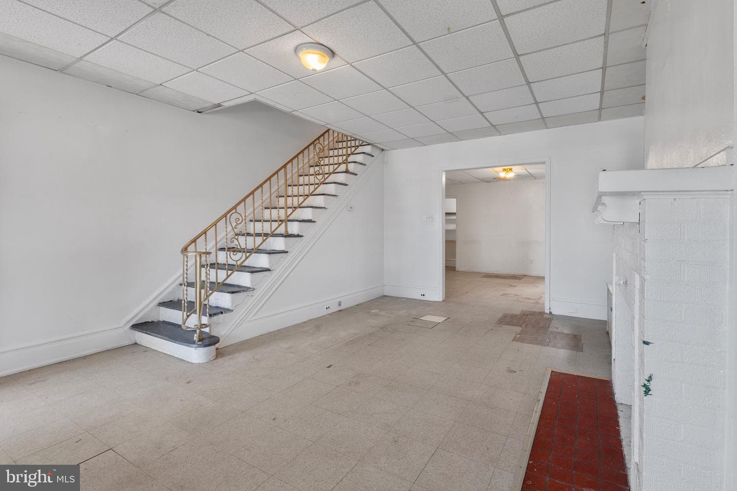 1844 W Chew Street photo 8