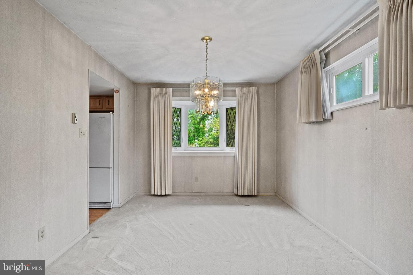 5131 Fairlawn Road photo 12