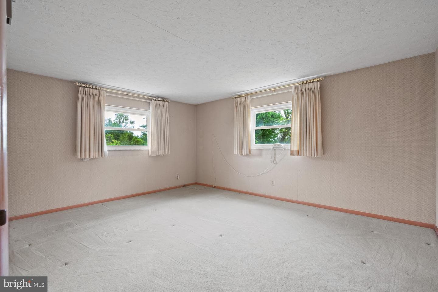 5131 Fairlawn Road photo 19