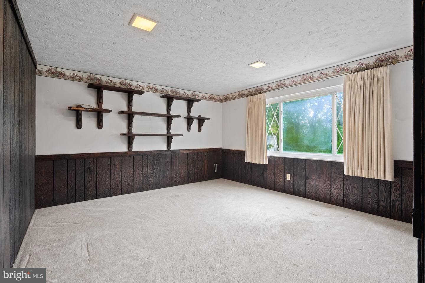 5131 Fairlawn Road photo 30