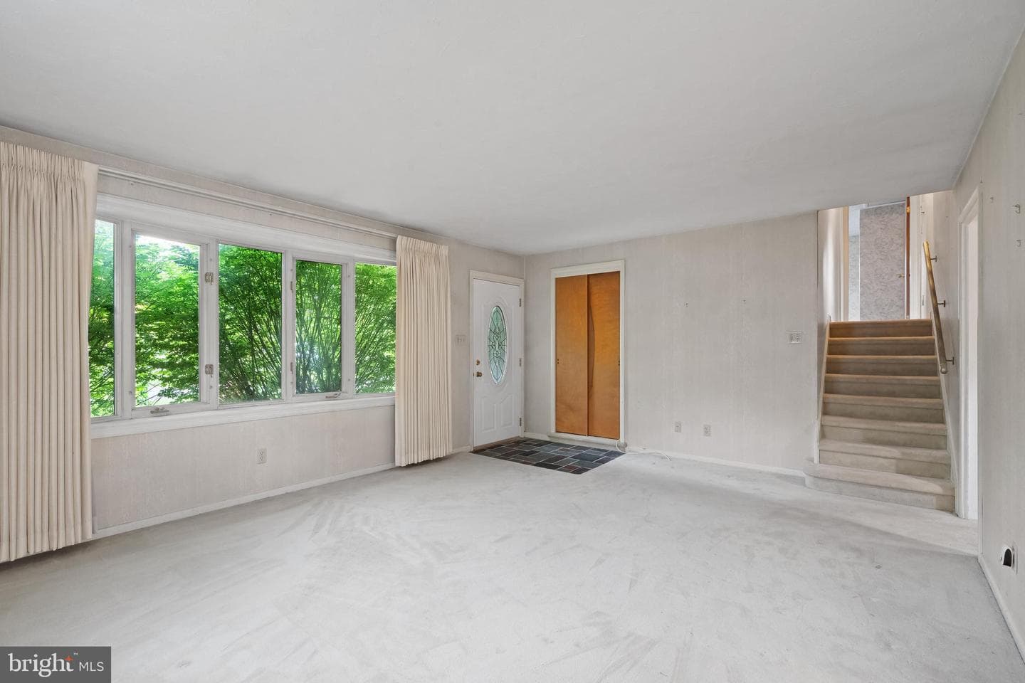 5131 Fairlawn Road photo 6