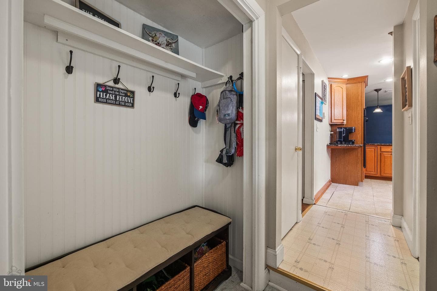 814 S Hays Street photo 15