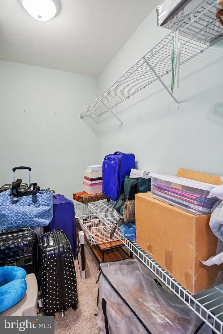 3410 Seip Road photo 18
