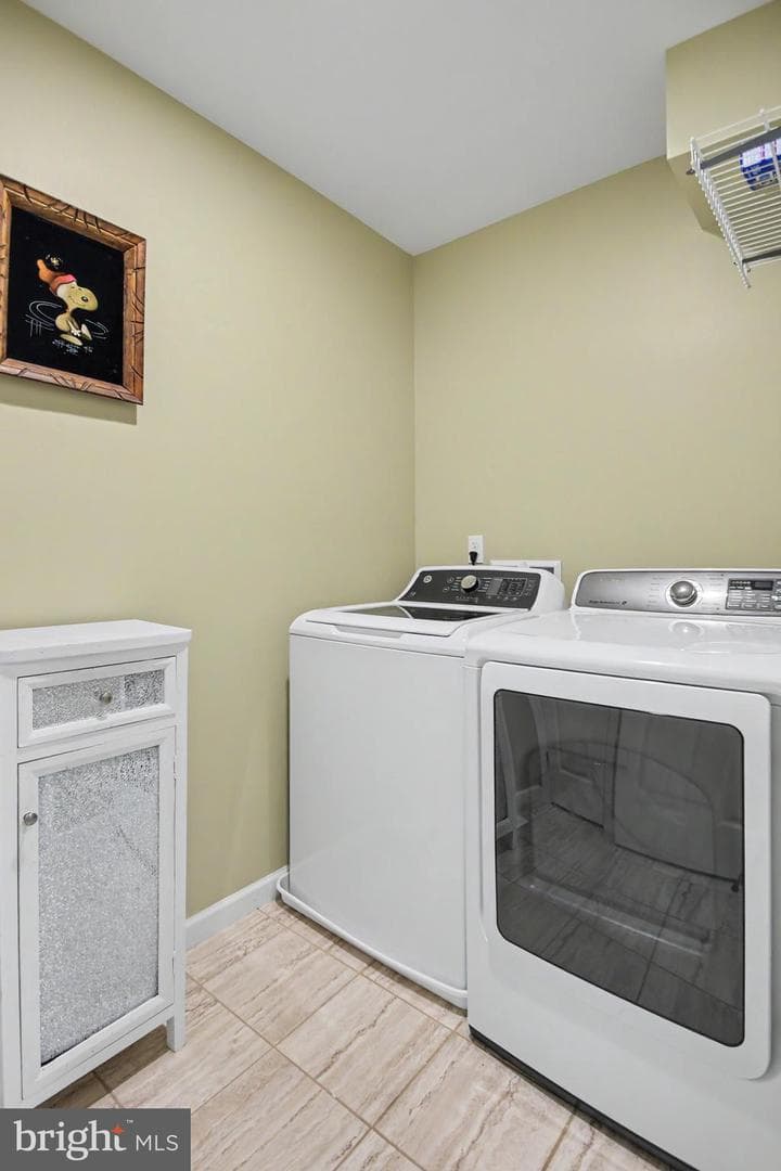 3410 Seip Road photo 24