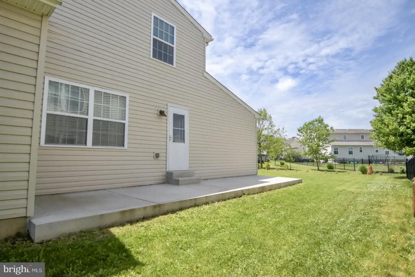 3410 Seip Road photo 38