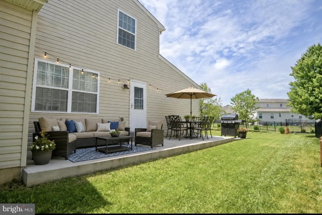 3410 Seip Road photo 39
