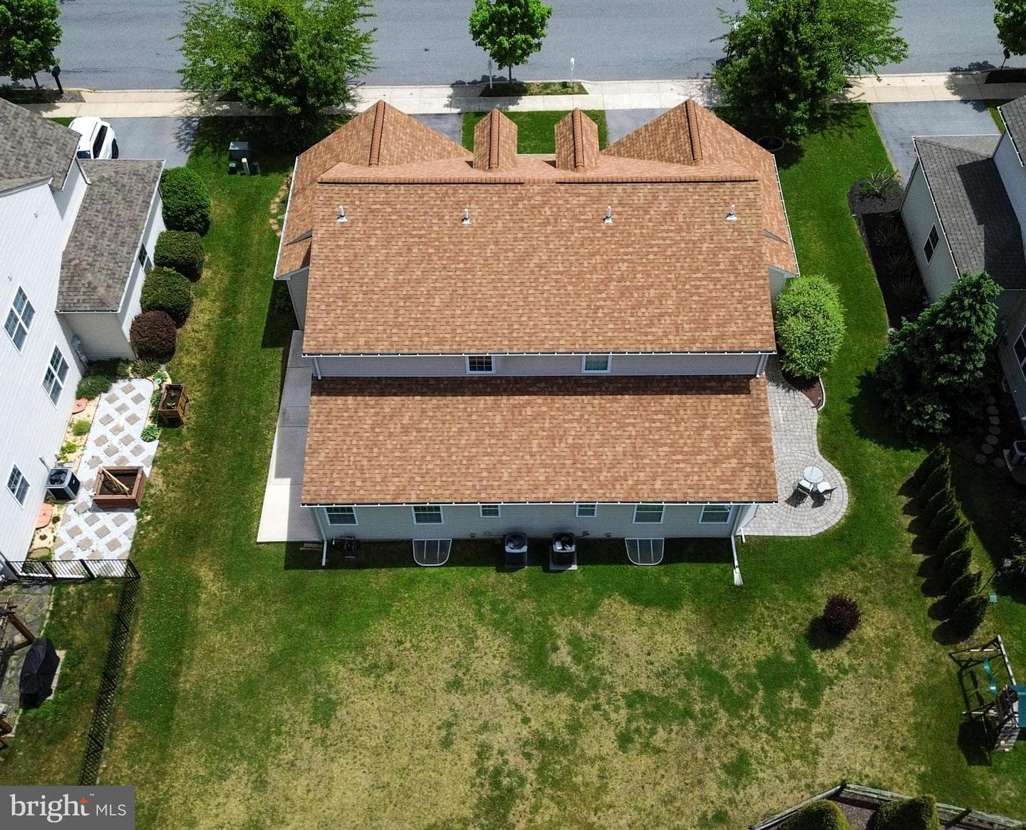 3410 Seip Road photo 45