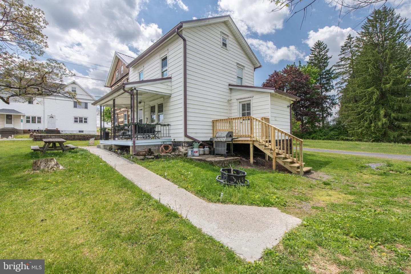 7281 Decatur Street photo 18