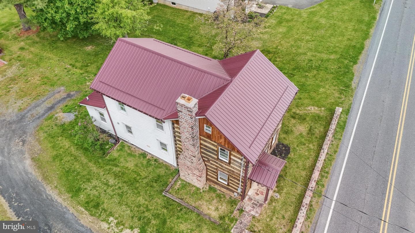 7281 Decatur Street photo 21