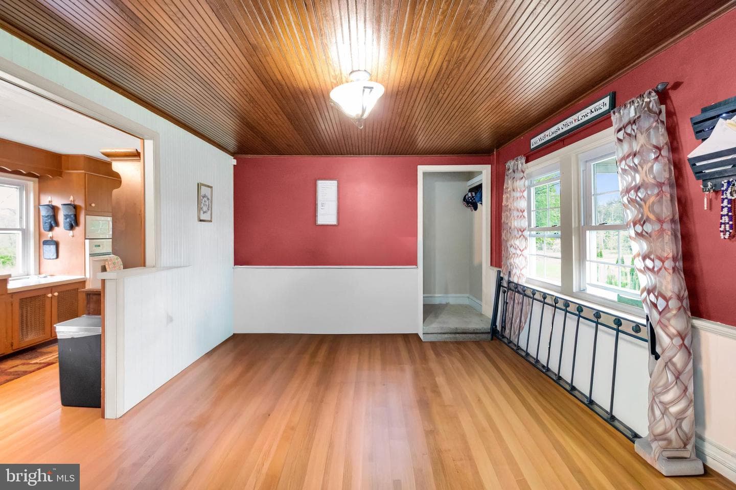 7281 Decatur Street photo 7