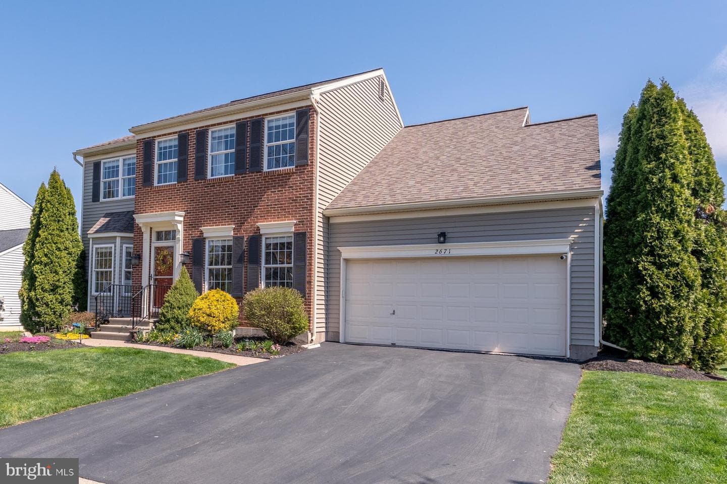 2671 Thistle Road photo 39