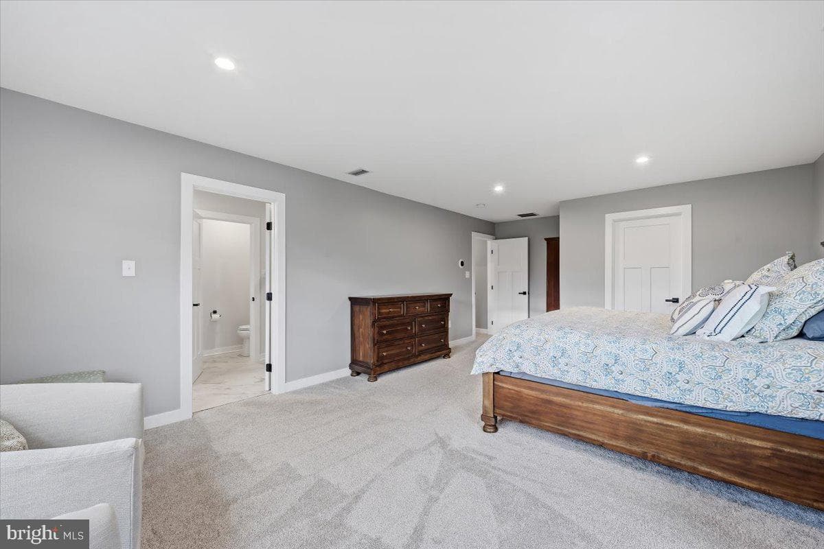8150 Parker Place photo 29