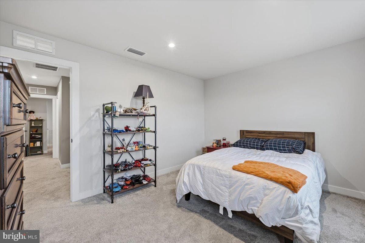 8150 Parker Place photo 36