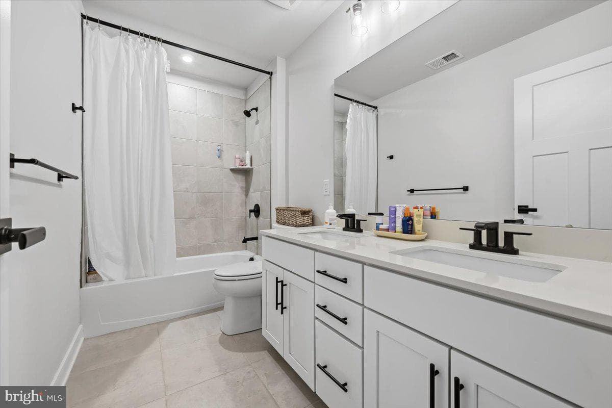 8150 Parker Place photo 37