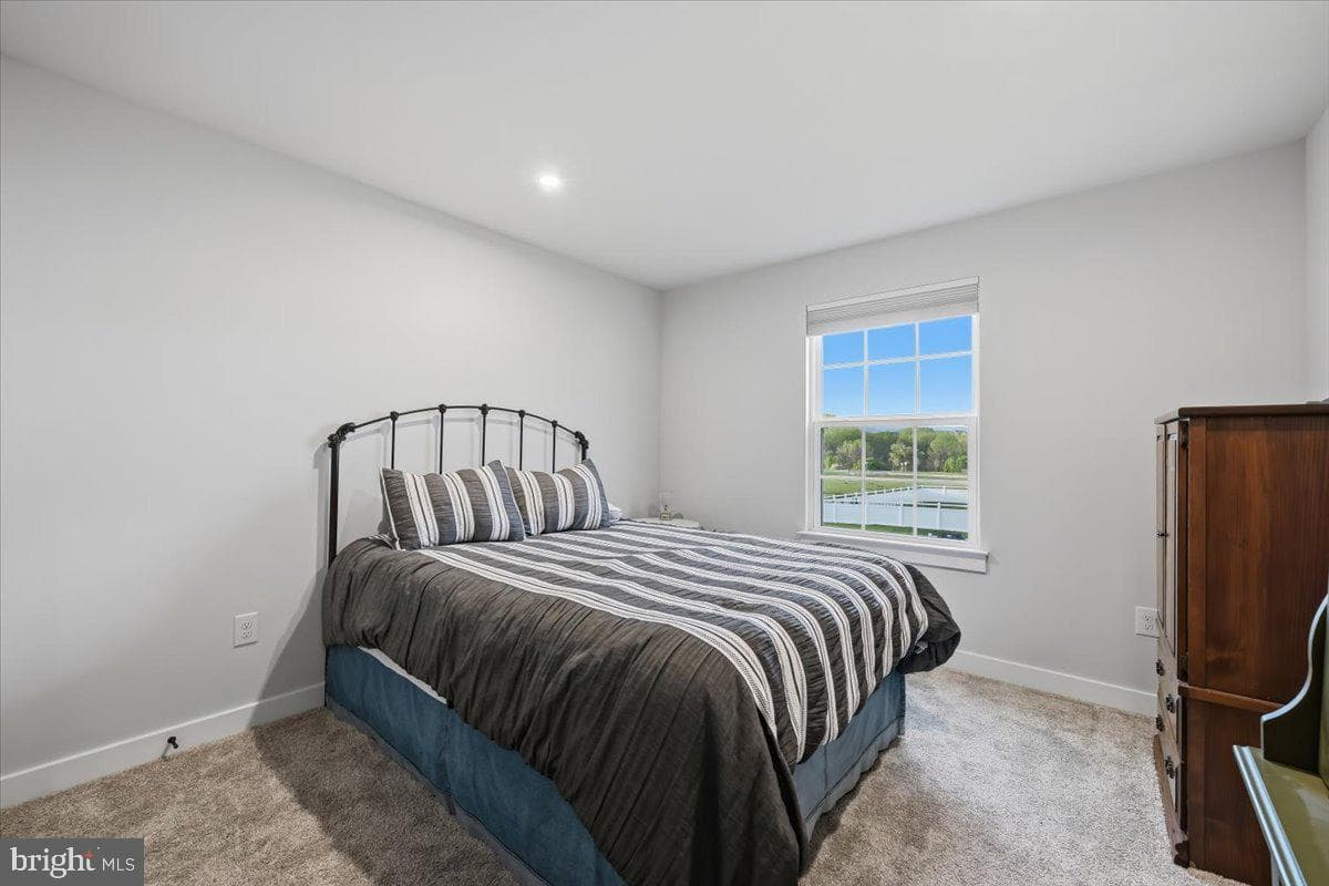 8150 Parker Place photo 40