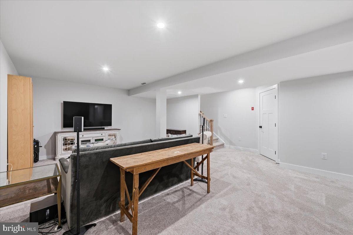8150 Parker Place photo 47