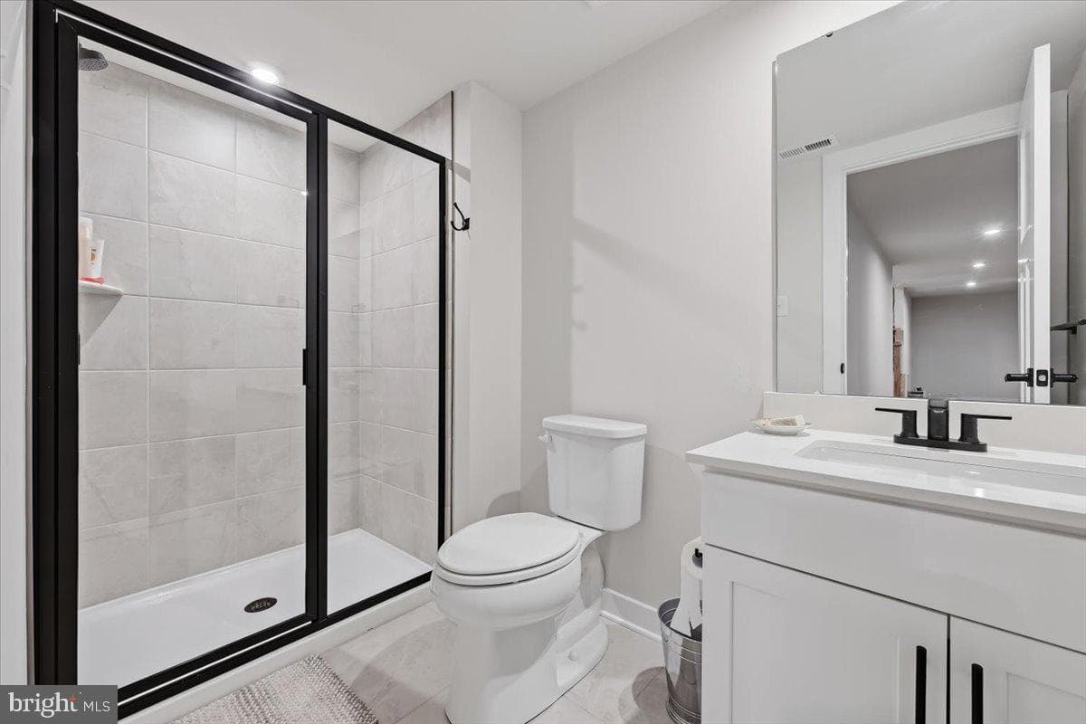 8150 Parker Place photo 49