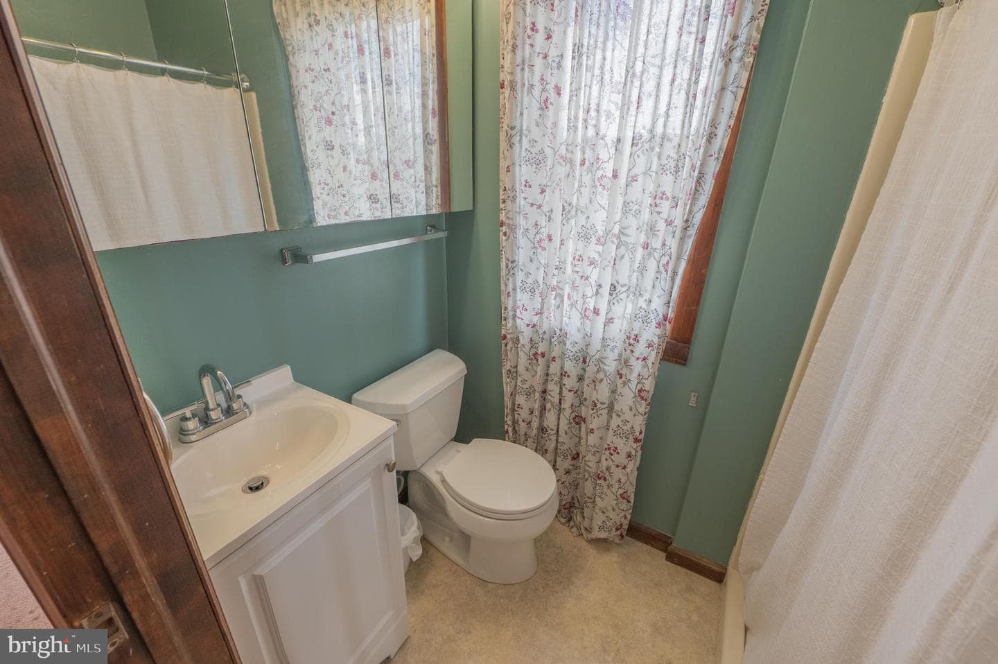 228 N 4th Street photo 22