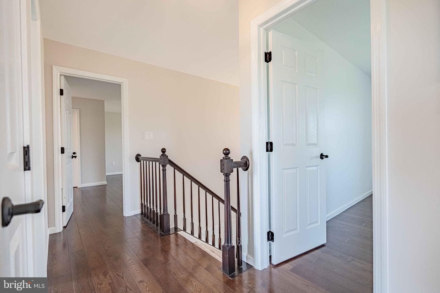 385 Farmington Road photo 35