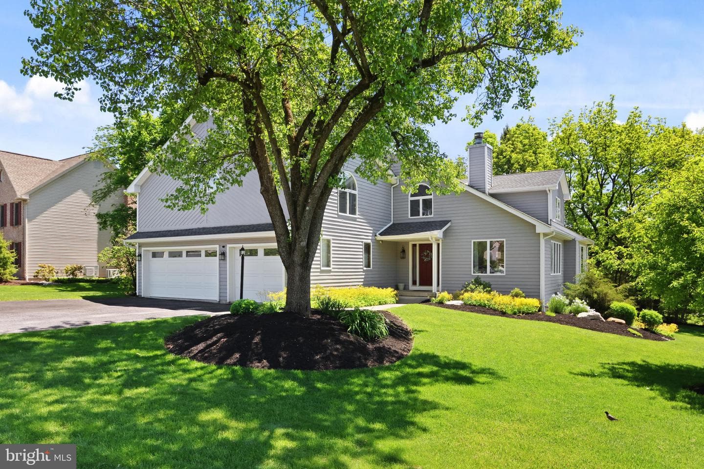 3646 Sturbridge Place photo 1