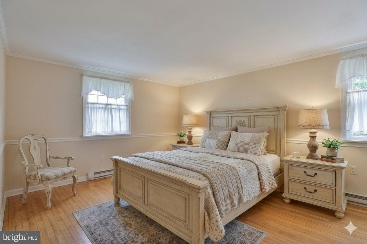 5662 Oak Lane photo 13