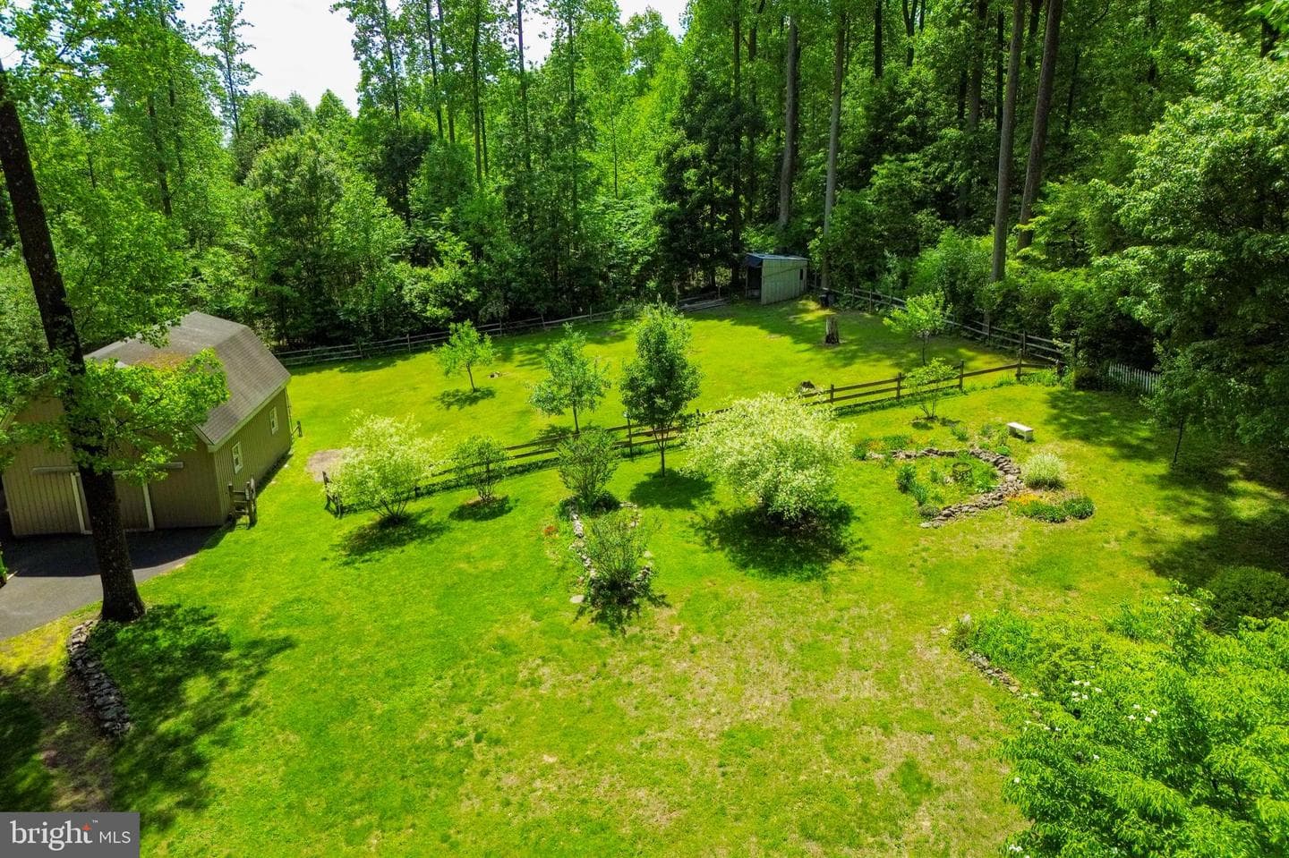 5662 Oak Lane photo 36
