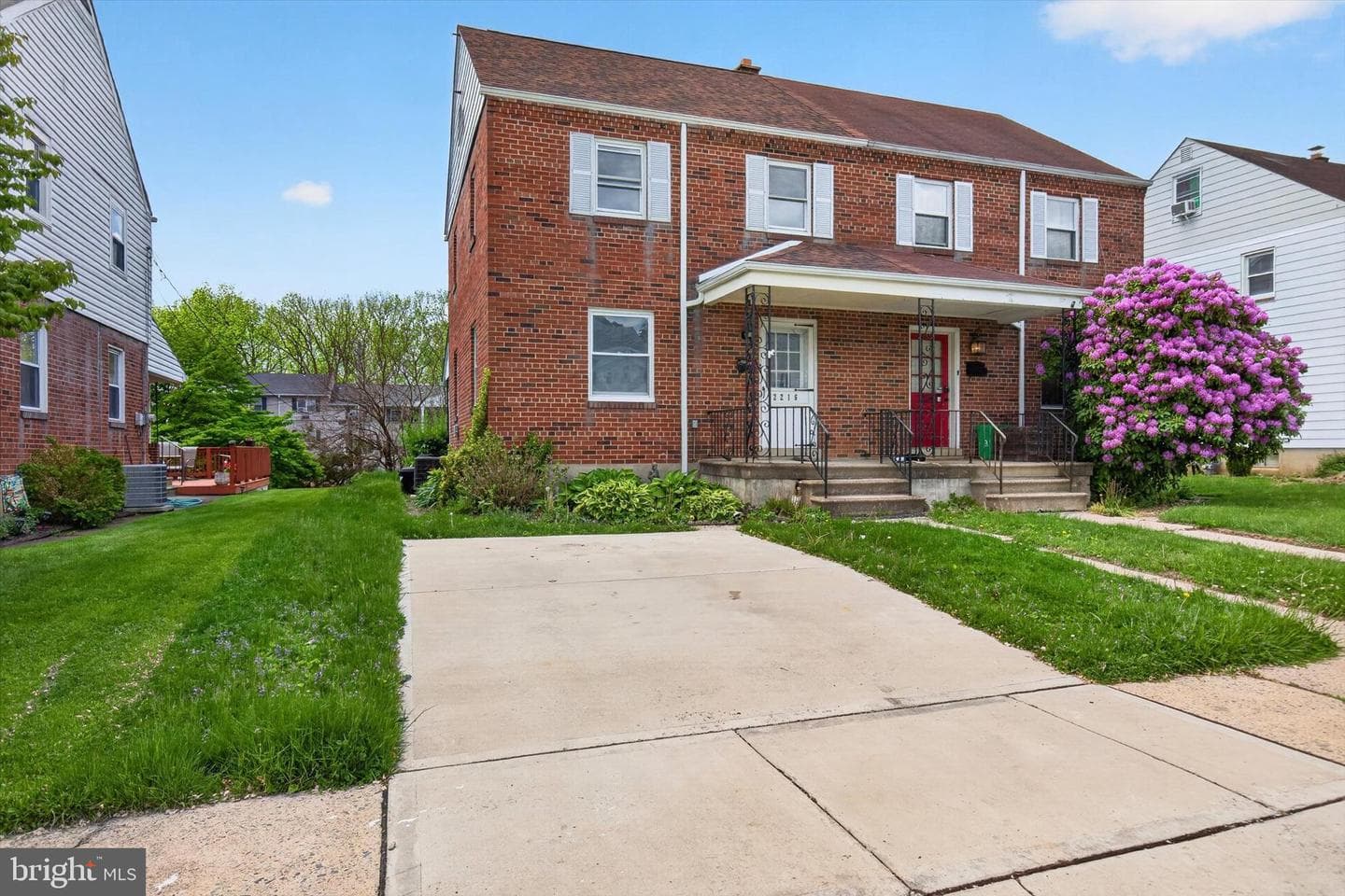 2216 S 9th Street photo 1