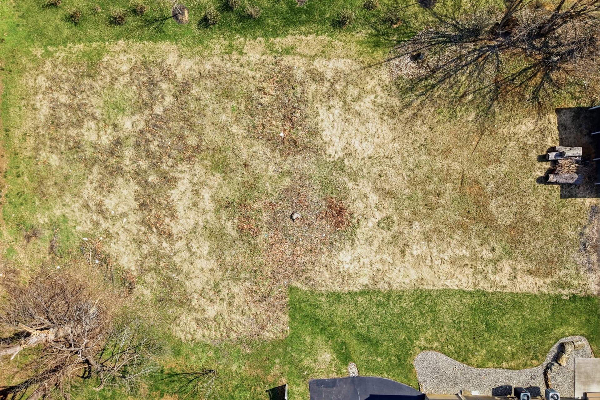 1224 Eaton Avenue photo 4