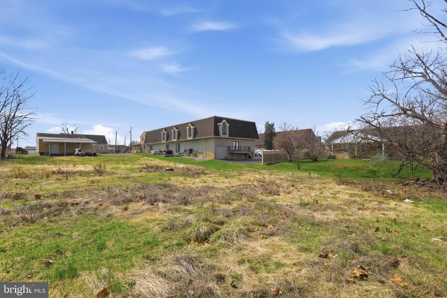 1224 Eaton Avenue photo 6