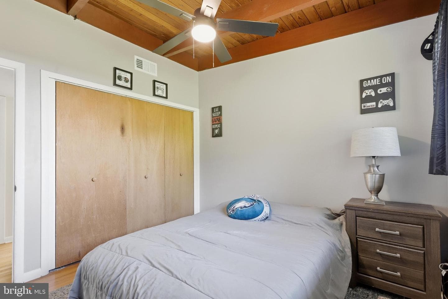 1115 N 38th Street photo 10