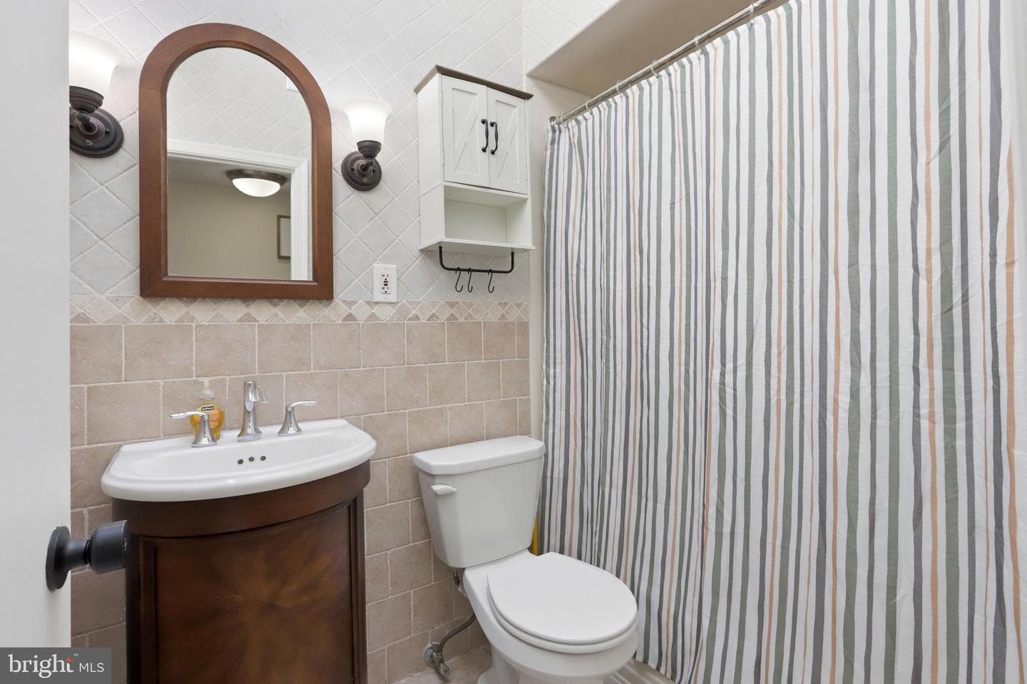 1115 N 38th Street photo 11