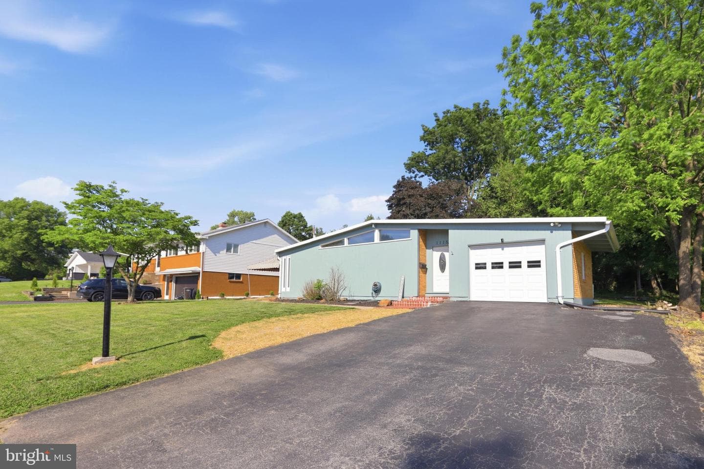 1115 N 38th Street photo 2