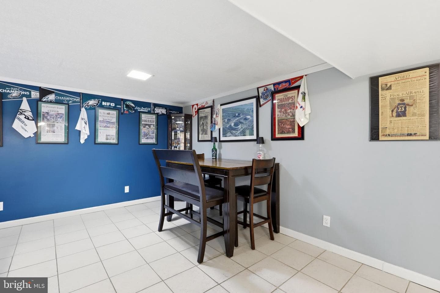 1115 N 38th Street photo 28