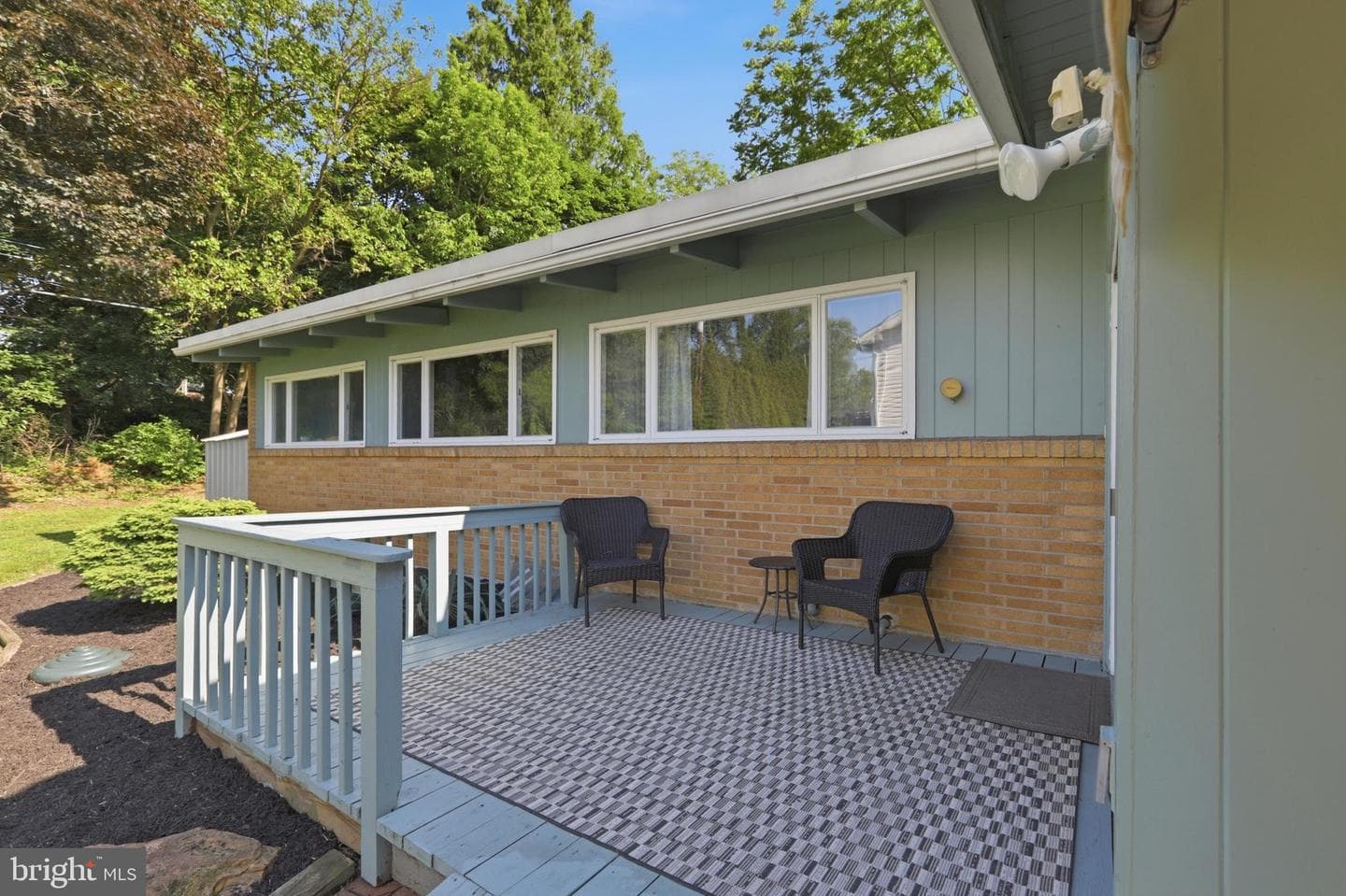 1115 N 38th Street photo 32